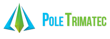 Pole Trimatec